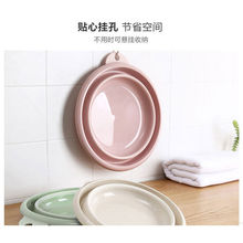 ���ۯBϴĘ�����ϱ�yʽ���Ѓ�ͯ�냺�W�����ቺ�sϴ�_ϴ�����Ӵ�