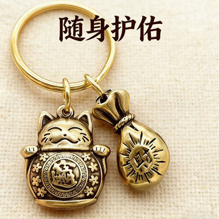 �R���¿�ʮ����Ф��ؔ؈耳׿ے�������Ї��L��܇耳�朔[�����