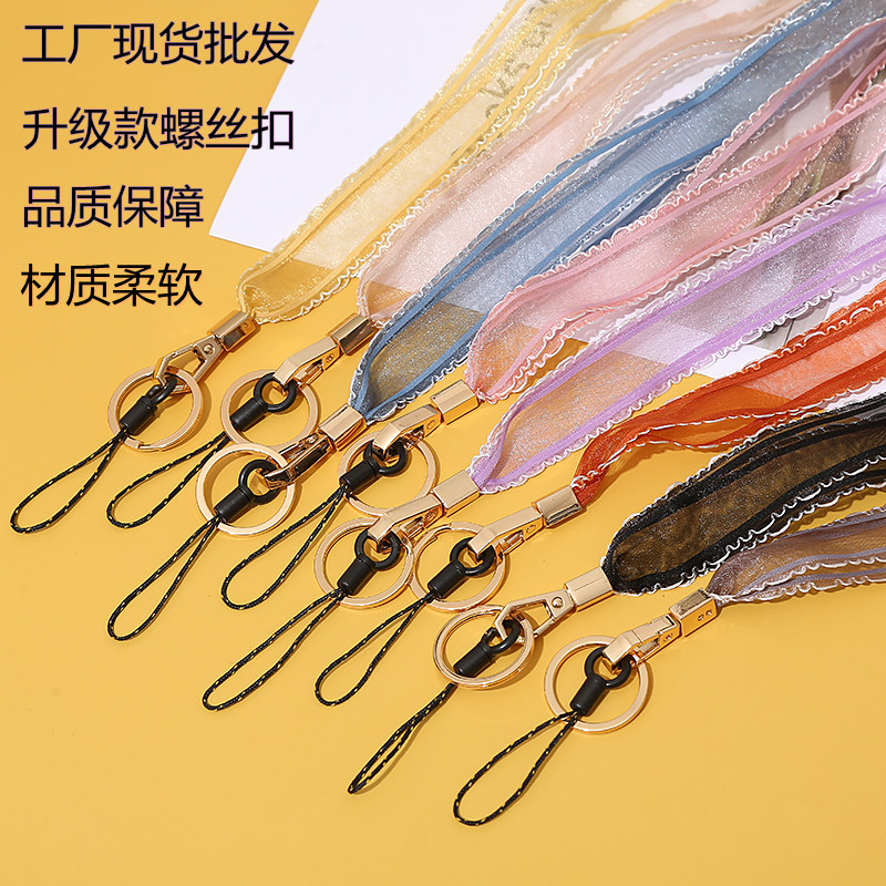 1V6A1241_副本_副本