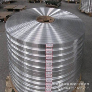 �����X1060�X�� AL1100H24���X�� 5052H32�X�� �����_�������X��