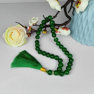 33�w12��ˮ�����w����ɫ���K����̫˼�Ⱥ��羳���Q���l