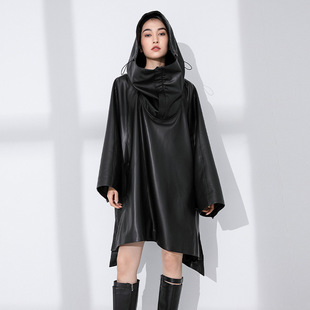 23103ԭ���OӋ����ϵ�W���L�����Bñ���񵰰׭h��PUƤ��������Ů