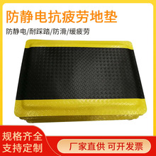 �����ͺڵ��S߅���I�؉|�����߻؏�վ���|20mm�Ӻ��L�l�_�|