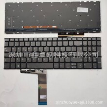 USRUSP����ideapad 3-15ABA7 15IAU7 17ABA7 17IAU7����SN21B4075