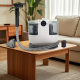 Cross-border new household fabric sofa cleaning machine steam carpet cleaning machine suction integrated washing special machine