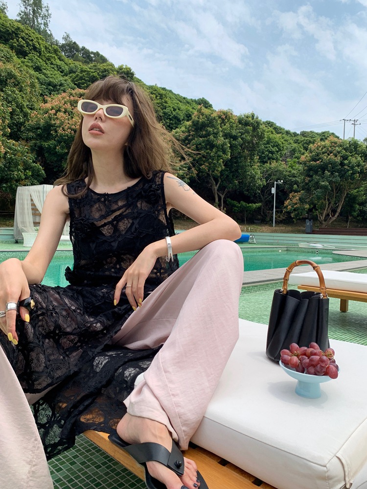 2024-04-08 001610.jpg