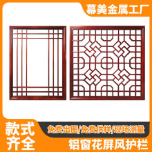 SҶXʽľyXͨLP෽ܺӏ͹X