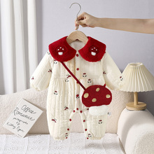 �¿�Ģ���̽����׃��B�w�¶���ë�q�I�냺�B�w�޷��������������