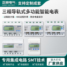 ������܉ʽ�๦������늱����ʽ�h�̳����늳�ֵ����늱�