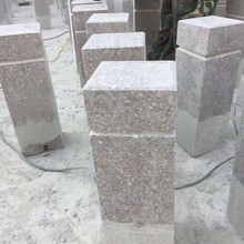 �S�����l֥���·��ʯ ����ʯ �R·߅���̰��b �����Ҝ\��ɫʯ��