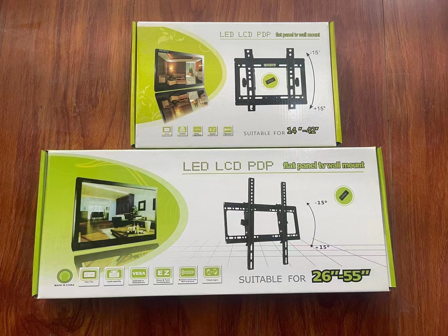 53bae2116f4adb083fedfb9ca959ea