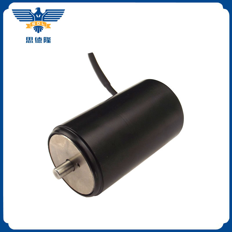 24V【公交车】用【投币机】翻板电磁铁【厂家】
