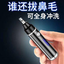 늄ӱë޼ʽŮͨëëޱëBiSl