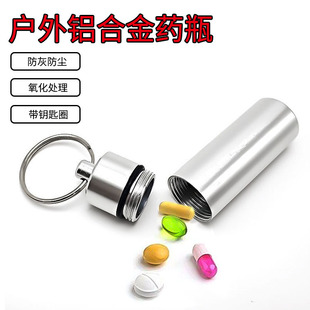 �A���X�Ͻ�ș��ƿș�� ����������耳׿۱�yșͲ��耳ג�ƿșƿ