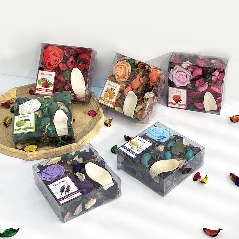 2022_02_25_11_06_IMG_1349