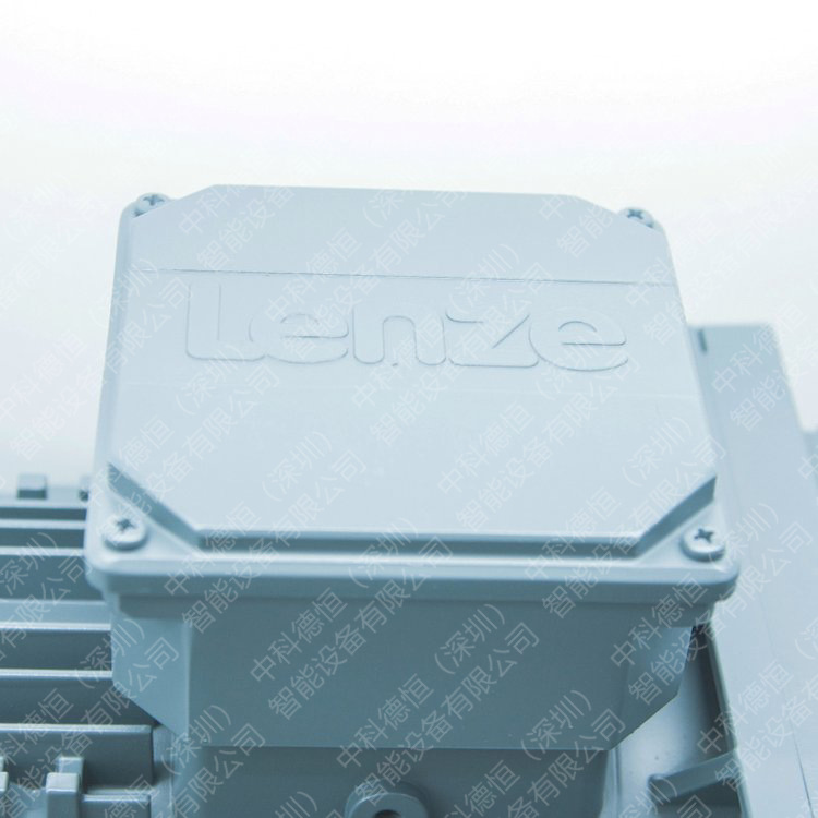 伦茨LenzeLenze智能电机三相异步电机080-32智能自动化新一代新款