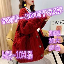 ���ִ�a�ﶬ�¿���⴩㼑��L�黨ᘿ��_����ë������Ů