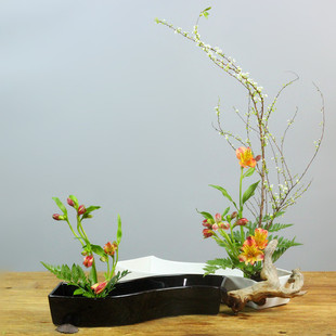 S���L������ʽСԭ���廨�����a�մɻ��脓��ҾӲ廨�[�����s