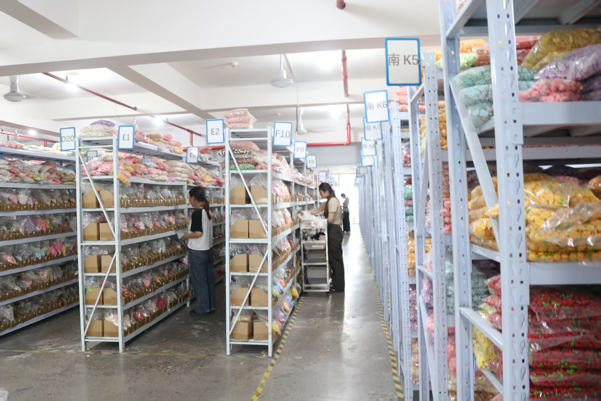 微信图片_20250911153059_303_2