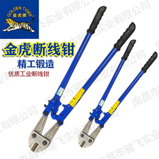 �𻢔ྀ�Q8��-48���քӔྀ�Q䓽��Q�F�z�Q�����Q ���ڙ����