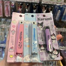 �ձ��F؛kaiؐӡָ�׼�����ͨ�޶������׵���ָ���Q���w�R�޼׵�