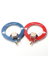 �°�����Ȧ�в� �̲��쾀 AM MW/SW �쾀����h���쾀 С�h�쾀