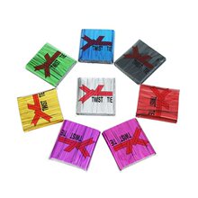 ��ɫ�F�z������������ʳƷ����ǹ����b�����K������z8cm���]