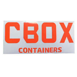 ���b��˺����N�����⾀��ˮpvc���N�ʹ����܇LOGO���Riso�N