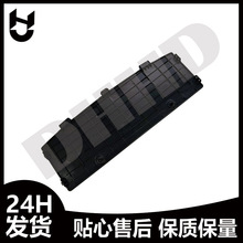 ��������˹��MODEL3����»���С�ǰ� 1135412-00-A 1460162-00-A