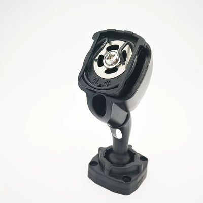 mirror intelligent driving recorder car, Other Car Modifications - bracket-57
