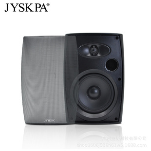 BWF60 �ڒ�����̵�䁌����{���젝ʽ�ص����҃Ȳ͏d����