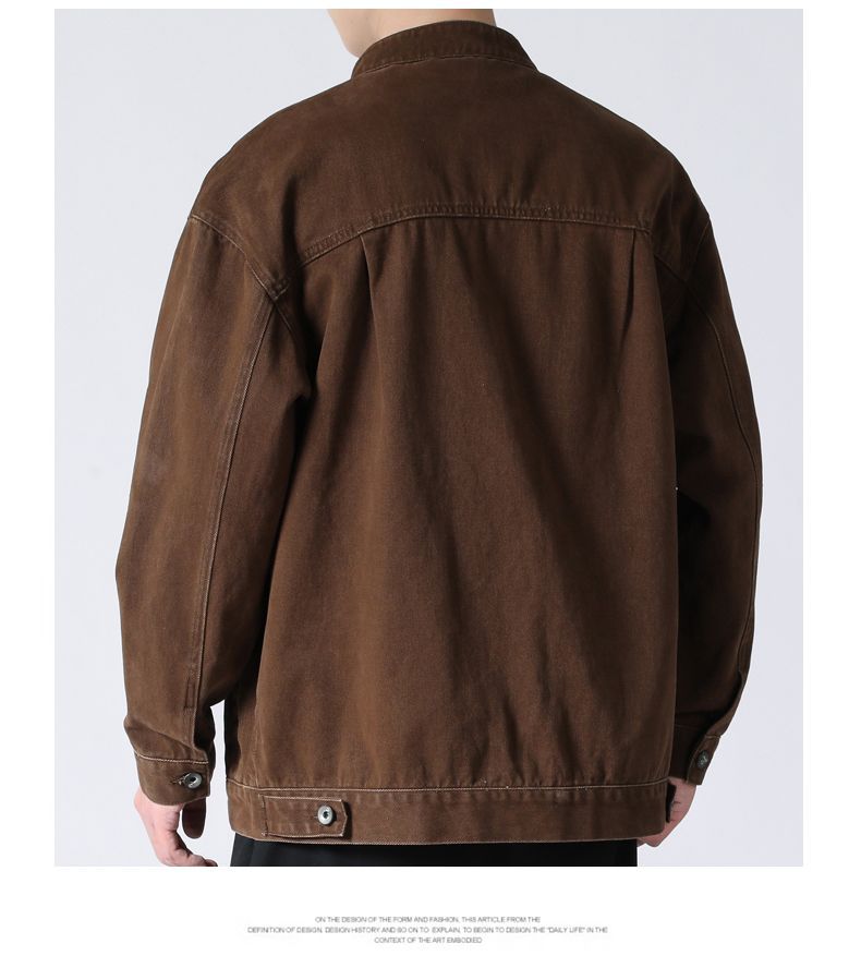 O1CN017xX8tJ1VVsBawTxLa_!!2219134922659-0-cib.jpg?sign=568201_MzgxNTU2Mzg2