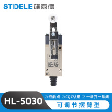 Sҹг_P   HL-5030|г_P lλ_P