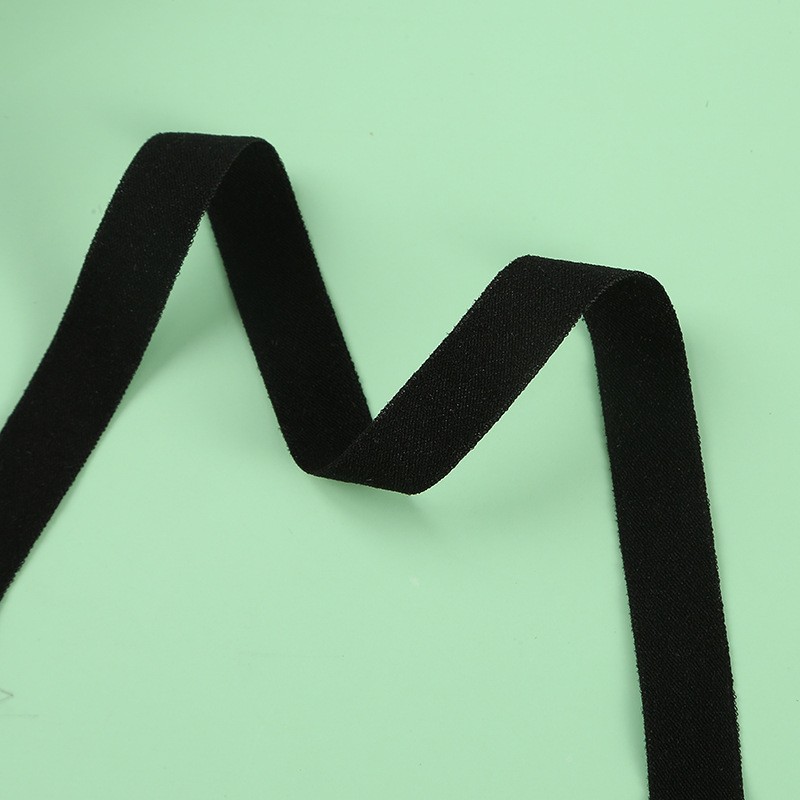 O1CN01ltRemF1ZOmFDFQYxJ_!!2207