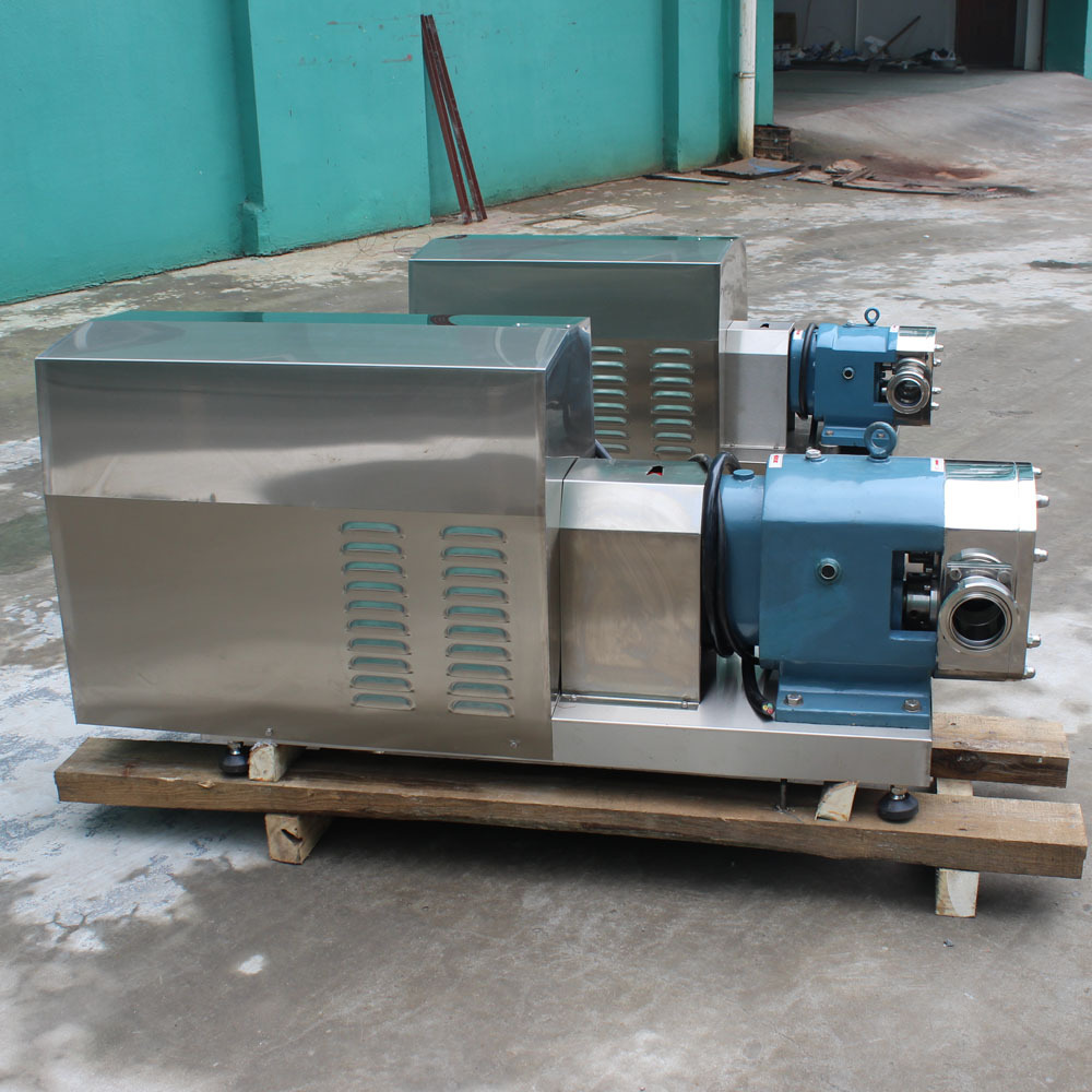 ����ֱ����ˮ�Ͳ����͹��ת�ӱ���Ҷת�ӱ��������۸��Żݸ�����