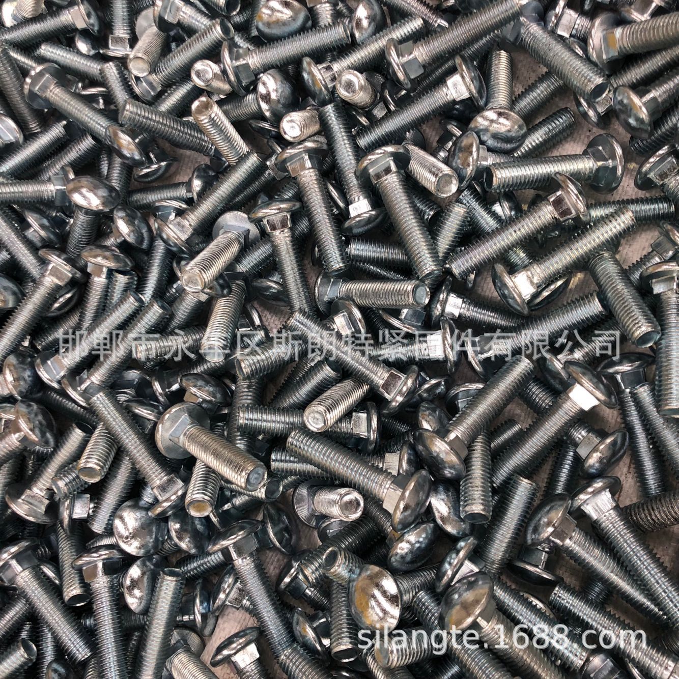 ͷ˨ ˿ ˨ JIS B 1179 DIN 21547 GB10 GB11