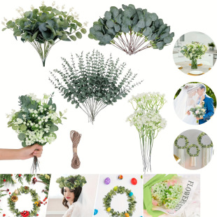 �羳�����ȼ����M��DIY��֦�l���X�~�M���Ƿ��滨�b��R�dTEMU