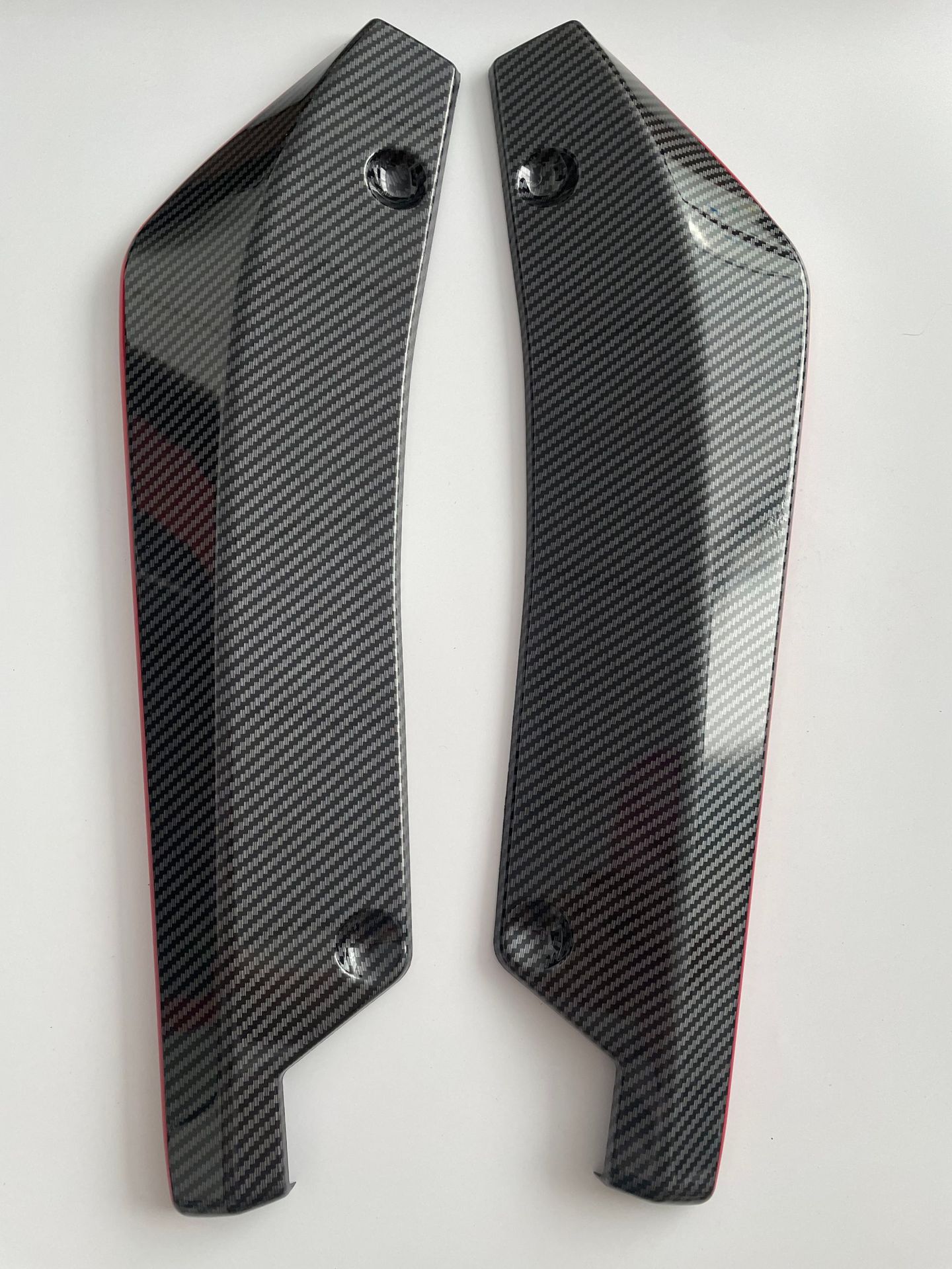 ce85226fdf49da232ea782940b1a9e