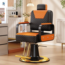 �r���������l���Ӱl�Ȍ��ü��l���l���������ɷŵ��ߙn���DȾ�C