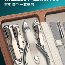 ��Ʒ��ָ�׵����b2025�¿�ԭ�bָ���Q���_���߼��ü�