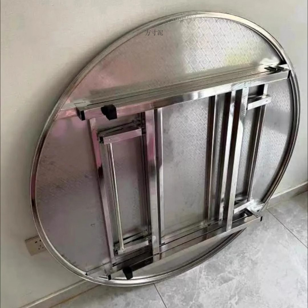 32548132-78e4-4052-90cf-00af7851fe44.jpe