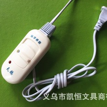 暖手桌垫 办公室电热台垫 桌上充电加热垫暖手写字板