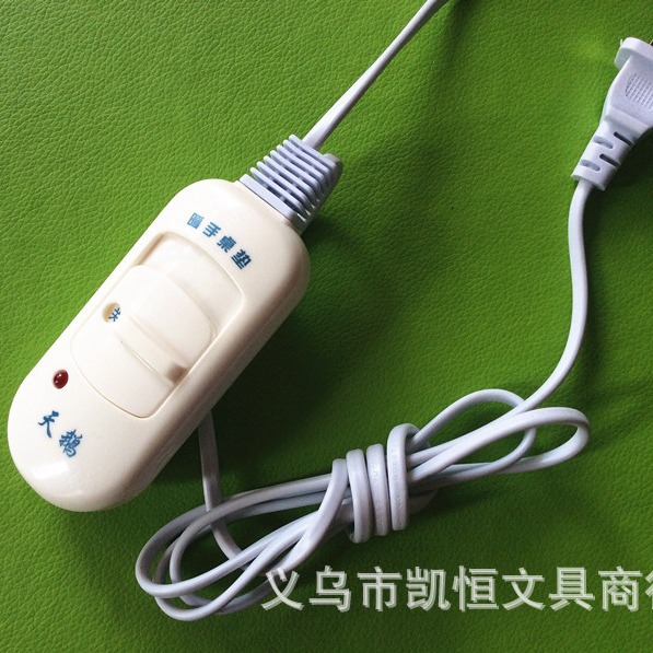 暖手桌垫 办公室电热台垫 桌上充电加热垫暖手写字板