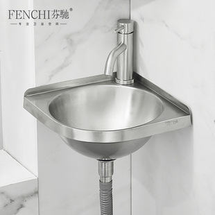 304���P�ϴ�������������Ӻ� �l���g�N�����Ǳڒ���С̖�o����