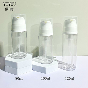 80-100ml���Z��Ľ˹��ĭƿ 120ml150ml����ϴ����ƿ ���ݾ��AҺƿ