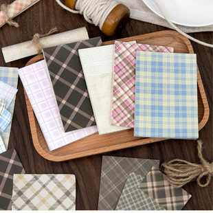 �Լ��زļ� ��y���Fϵ�� �p�͹Űٴ�D���֎��b�diy����زļ�