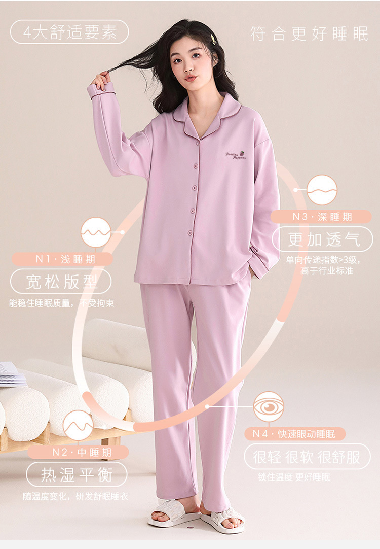 O1CN017xXgiE1USNVnAboOh_!!2218252242516-0-cib.jpg?__r__=1731915808195