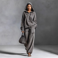 2025�W��Ů�b ����վ���R�d �Bñ�L���l�´����ɾo�ڴ��Lѝ�ɼ���