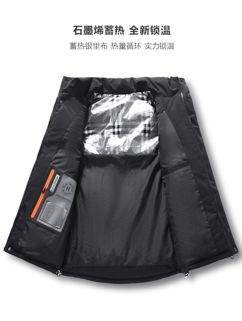 O1CN017xXkja1uy8rrRq85C_!!2208152396105-0-cib.jpg?sign=259503_MzQzNTg3OTA2