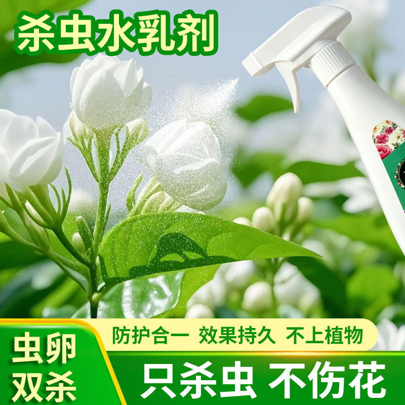 商品图